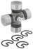 UJ396 by SKF - Universal Joint