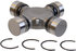 UJ424 by SKF - Universal Joint