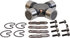UJ428 by SKF - Universal Joint