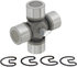 UJ451 by SKF - Universal Joint