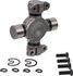 UJ474 by SKF - Universal Joint