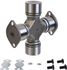 UJ476 by SKF - Universal Joint