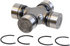 UJ464 by SKF - Universal Joint