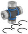 UJ466 by SKF - Universal Joint
