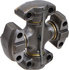 UJ486 by SKF - Universal Joint