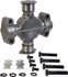 UJ480 by SKF - Universal Joint