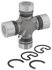 UJ505 by SKF - Universal Joint