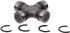UJ515 by SKF - Universal Joint