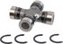 UJ507 by SKF - Universal Joint