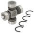 UJ514G by SKF - Universal Joint