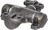 UJ549 by SKF - Universal Joint