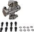 UJ536 by SKF - Universal Joint