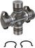 UJ557 by SKF - Universal Joint