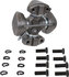 UJ552 by SKF - Universal Joint