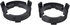UJ562122 by SKF - Universal Joint
