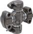 UJ558 by SKF - Universal Joint