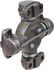 UJ566 by SKF - Universal Joint