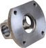 UJ630F by SKF - UJ End Yoke