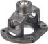 UJ628F by SKF - UJ End Yoke