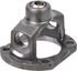 UJ628C by SKF - UJ End Yoke