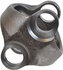 UJ650 by SKF - UJ End Yoke