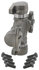UJ69014 by SKF - Universal Joint