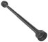 UJ692248 by SKF - Universal Joint