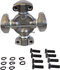 UJ760 by SKF - Universal Joint