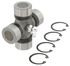 UJ813 by SKF - Universal Joint