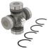 UJ880H by SKF - Universal Joint