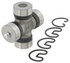 UJ882 by SKF - Universal Joint
