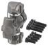 UJ933 by SKF - Universal Joint