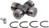 UJ964H by SKF - Universal Joint