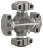 UJ969 by SKF - Universal Joint