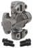 UJ952 by SKF - Universal Joint