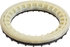 VKD35032 VP by SKF - Bearing