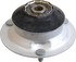 VKDC35802 VP by SKF - Bearing