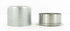 99157 by SKF - Speedi Sleeve