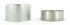 99225 by SKF - Speedi Sleeve