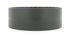 ACP38004 by SKF - Pulley