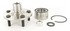 BR930152K by SKF - Bearing