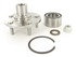 BR930151K by SKF - Bearing