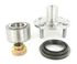 BR930166K by SKF - Bearing