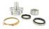 BR930200K by SKF - Bearing