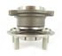 BR930414 by SKF - Hub Assembly