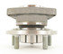 BR930522 by SKF - Hub Assembly