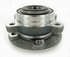 BR930550 by SKF - Hub Assembly