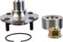 BR930560K by SKF - Bearing