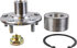 BR930568K by SKF - Bearing
