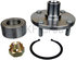 BR930596K by SKF - Bearing